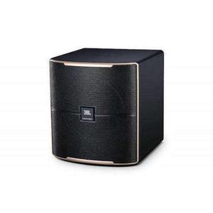 Subwoofer professionnel 12 pouces pour scène et home cinéma, prêt à être expédié - Product Image 4