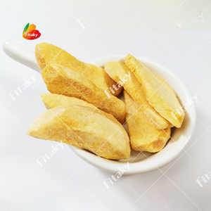 Durazno Amarillo Deshidratado en Oferta, Durazno Amarillo Liofilizado, Polvo <span class=keywords><strong>de</strong></span> Durazno Amarillo FD - Product Image 1
