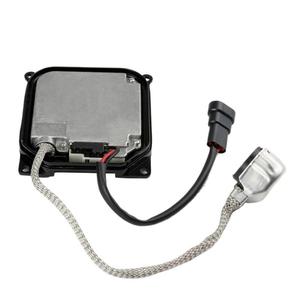 DDLT003บัลลาสต์ D2D4S 12V 35W สำหรับไฟหน้าแบบมงกุฎสำหรับ Camry Reiz - Product Image 2