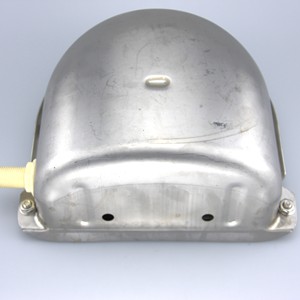 Thiết kế phổ biến Float bóng bò uống bát tự động thép không gỉ gia súc nước Bát - Product Image 2