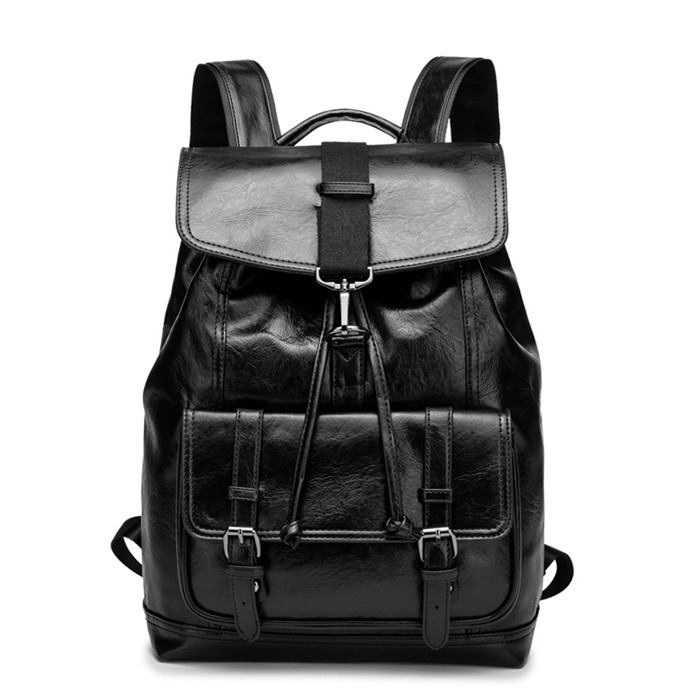 Venta al por mayor simples mochilas negras-Compre online los mejores  simples mochilas negras lotes de China simples mochilas negras a mayoristas  | Alibaba.com