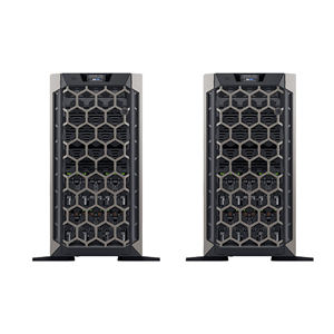 T640 El Centro de Datos de Escritorio Definitivo |   Ofrece Rendimiento de Nivel de Rack en Lugares Donde No se Puede Instalar un Rack - Product Image 4