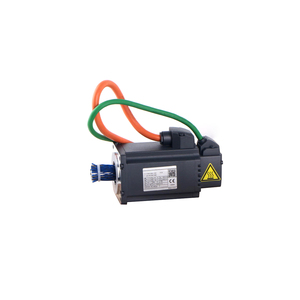 Nuevo Servomotor Industrial Original de Baja Inercia S 1FL6 1FL6034-2AF21-1AA1 - Product Image 6