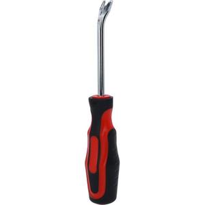 KS เครื่องมือ-คลิปถอดสั้นตัวตั้ง4042146842706และแผ่นโลหะ140.2616 - Product Image 3