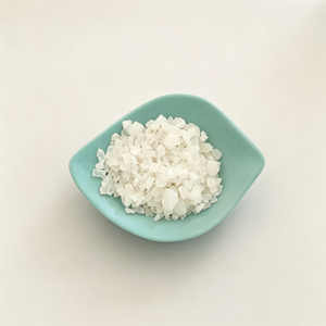 <span class=keywords><strong>Alun</strong></span> Potassique Dodecahydraté Premium, Grandes Cristaux, Additif Alimentaire, Agent <span class=keywords><strong>de</strong></span> Crispage et <span class=keywords><strong>de</strong></span> Mise en Consistance E522, Fourniture en Vrac, Sacs <span class=keywords><strong>de</strong></span> 25kg à 1000kg - Product Image 2