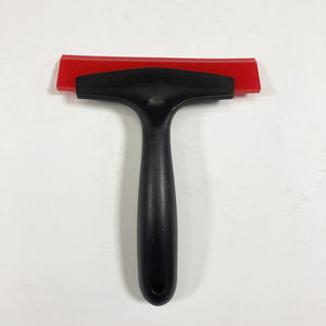 Herramientas de película de ventana de coche RAGLE LC29, herramientas de instalación, envoltura de plástico, pegatina de vinilo para ventana - Product Image 2