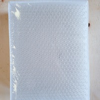 Flacon en verre de 3 ml, cartouche neutre en borosilicate, flacon de recharge pour stylo à insuline, emballage pharmaceutique stérile
