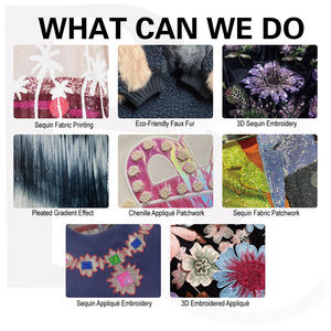 Diseño de Prendas de Vestir, 24 Años de Experiencia en Producción, Fábrica de Fabricantes, Ropa de Encaje de Alta Calidad para <span class=keywords><strong>Mujer</strong></span>, Personalizada para Boutiques - Product Image 5