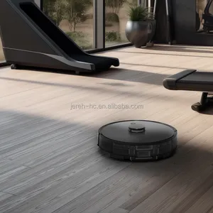 Robot Vacuum Cleaner 3 In 1 Cheap Price Charging Sweep Robot
