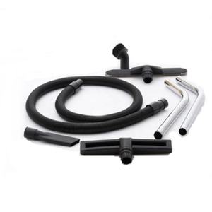 SC-301BP nouveau design usage domestique 1500W 240V vente en gros arc-en-ciel national <span class=keywords><strong>aspirateur</strong></span> humide et sec pour sol 220mbar Wacuum nettoyant - Product Image 6