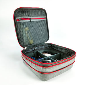 Soporte <span class=keywords><strong>de</strong></span> viaje <span class=keywords><strong>de</strong></span> almacenamiento para cubo rompecabezas juego <span class=keywords><strong>de</strong></span> viaje <span class=keywords><strong>LeoTube</strong></span> Speed Cube estuche rígido <span class=keywords><strong>de</strong></span> EVA bolsa oblonga estuche <span class=keywords><strong>de</strong></span> almacenamiento <span class=keywords><strong>de</strong></span> tarjetas - Product Image 5