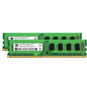 JF เมมโมรี่แรม<span class=keywords><strong>2</strong></span> 4 8 16 GB <span class=keywords><strong>DDR3</strong></span> 4GB 1333MHz 1600MHz SODIMM 2GB 8GB 16 GB จากโรงงานขายส่ง - Product Image 4