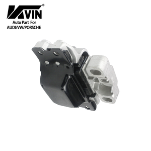 เจลเกียร์1K0199555M สำหรับ ST1.6 1K0 199 555ม. แบริ่งเกียร์สำหรับ xpst - Product Image 2