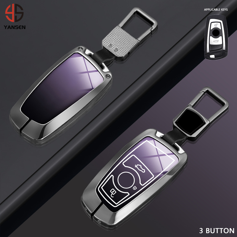 C 3 BOTÓN