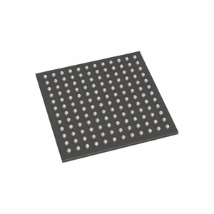 Composants électroniques en ligne IC FPGA 34 I/O 44PLCC 44 LCC (J Lead) Composants électroniques originaux intégrés A40MX02-1PLG44M - Product Image 1