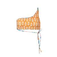 Fabricant de maillots de bain personnalisés, maillots de bain de créateurs pour femmes, maillots de bain de haute qualité