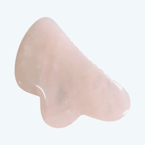 masajeador facial - Product Image 6