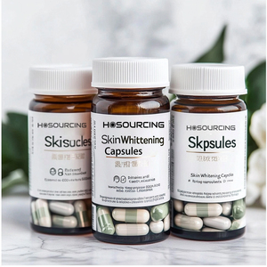 5000mg Ishigaki <span class=keywords><strong>Glutathione</strong></span> suplemen pil pemutih kulit untuk dewasa mengurangi <span class=keywords><strong>Glutathione</strong></span> tidak termasuk remaja - Product Image 4