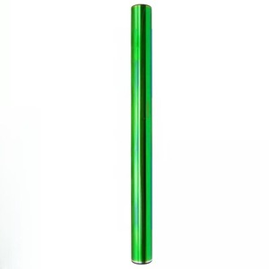 วัสดุดรัมกระดาษ OPC เหมาะสำหรับ MX2610 2615 2008UC 3138 3160 3618 DX2508UC - Product Image 3