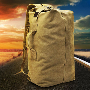 <span class=keywords><strong>Sac</strong></span> à dos tactique en nylon <span class=keywords><strong>25L</strong></span> 600D Molle Fitness Camping et équipement de défense personnelle <span class=keywords><strong>Sac</strong></span> à dos de style <span class=keywords><strong>militaire</strong></span> - Product Image 6