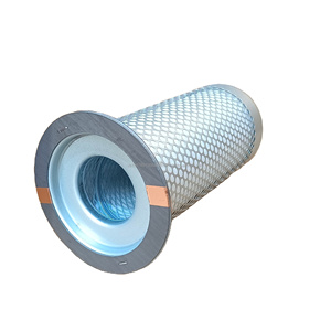 New Manny Air Oil Separator <b>Industrial</b> <b>Compressor</b> Parts 4930255151 - Product Image 3