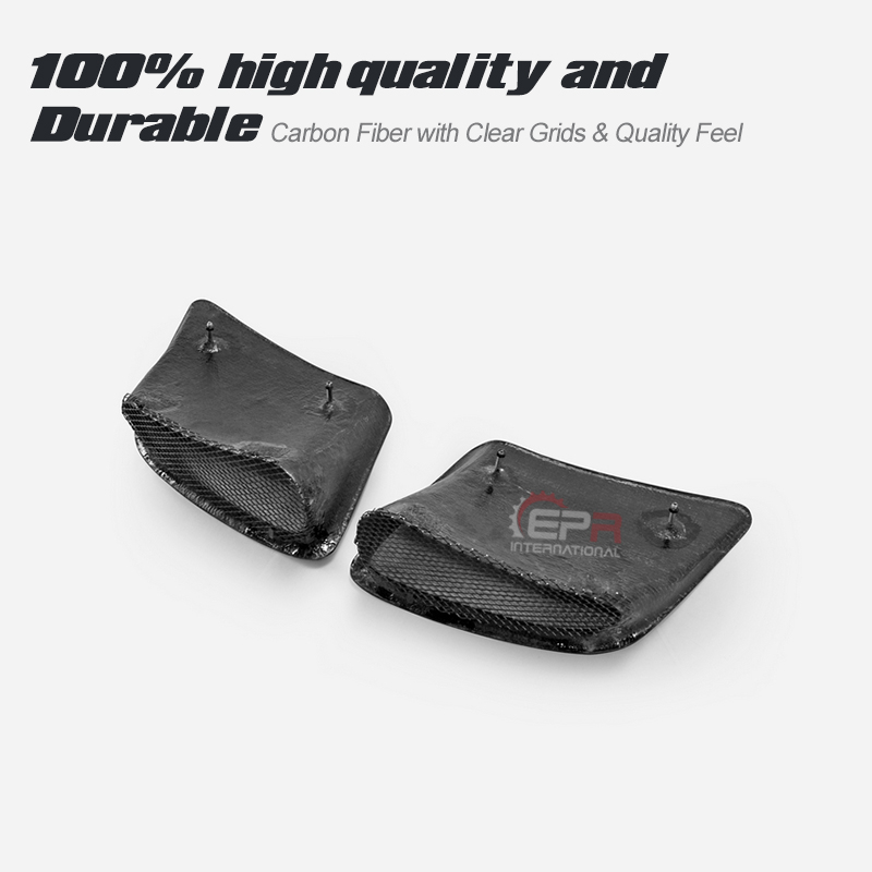 10% 販売91-05 NSX NA1 NA2 OAEスタイルカーパーツカーボン