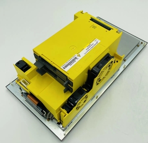 NUEVO y Original A02B-0309-B522 F a NU C 0i-MC Unidad Principal del Controlador Integrado de 8.4 Pulgadas - Product Image 4