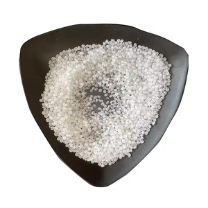 HBCS Granulés de polypropylène PP vierge naturel de qualité injection-extrusion <span class=keywords><strong>à</strong></span> prix abordable pour bouchons - Product Image 4