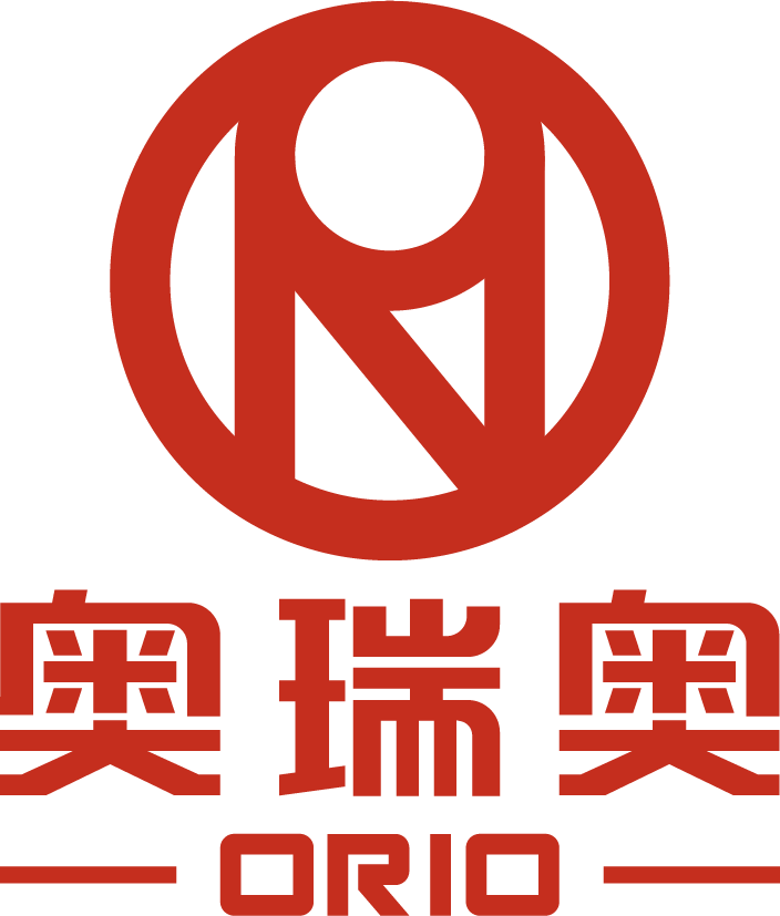Foshan Tengjing Plastic Co. Ltd. logo