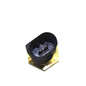 Cảm biến nhiệt độ nước làm mát mới cho xe tải <span class=keywords><strong>Mercedes</strong></span>-Benz phù hợp hoàn hảo - Product Image 5