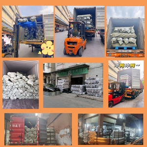 Bông kỹ thuật số xử lý in ấn tùy biến không có moq tùy chỉnh mô hình vải Trung Quốc in ấn Nhà máy cung cấp dịch vụ thiết kế - Product Image 5