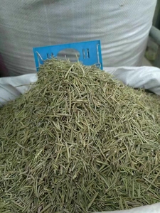 Foglie di Rosmarino Essiccate con Lavorazione Cruda e Fritta, Pezzi Rotondi Essiccati Simili al Coriandolo - Product Image 5