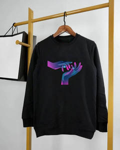 Ne vous heurtez pas au sens avancé du style, portez aujourd'hui votre "esthétique tactile" la plus spéciale Portez <span class=keywords><strong>l</strong></span>'histoire d'<span class=keywords><strong>illustration</strong></span> - Product Image 3