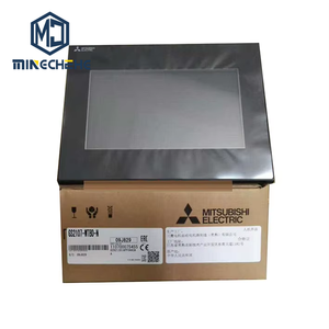 อินเวอร์เตอร์ปรับความถี่สำหรับมอเตอร์อุตสาหกรรม AC แบบ 3 เฟส 380V 50/60Hz 11KW 7.5KW 15KW 5.5KW 3.7KW 2.2KW 1.5KW 0.7KW - Product Image 1