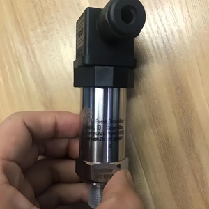 เซ็นเซอร์วัดแรงดันน้ำ 4-20mA ราคาประหยัด OEM พร้อมส่ง - Product Image 6