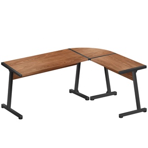 OEM precio competitivo Industrial en forma de <span class=keywords><strong>L</strong></span> elevador de <span class=keywords><strong>escritorio</strong></span> Mesa <span class=keywords><strong>Gamer</strong></span> <span class=keywords><strong>L</strong></span> altura ordenador de casa de elevación <span class=keywords><strong>Escritorio</strong></span> de juegos para PC configuraciones de juegos - Product Image 1