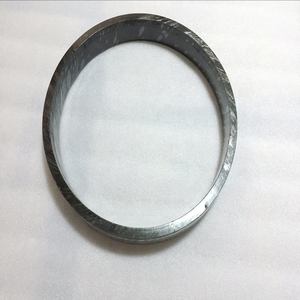 เครื่องฉีดพลาสติก 650MSG สำหรับขึ้นรูปแคลมป์ยึดซีลน้ำมันกระบอกสูบ - Product Image 3