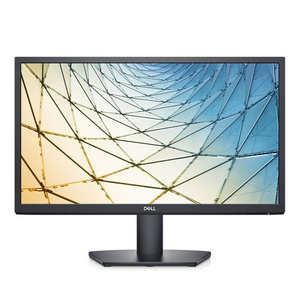 DellS 21.5 SE2222HV Ips Screen <strong>Display</strong> 23.8-inch IPS LED <strong>Monitor</strong> <strong>Display</strong> Dells <strong>Monitor</strong> - Product Image 1