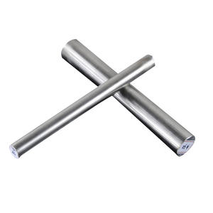 Barres rondes en acier inoxydable 420 430 de 2 mm, 3 mm, 6 mm, fournisseurs de tiges métalliques pour la construction - Product Image 2