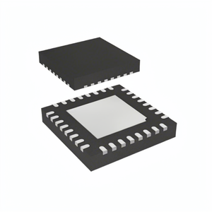 32 UFQFN Exposed Pad STM32L431KBU3 Electronic Circuit Components Embedded Manufacturer Channel - Product Image 1