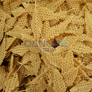 Innovative Design Food Heat Pump Drying Oven Tofu Skewers Dehydrator Machine Tofu Skewers Drying Oven Room - Product Image 4