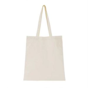 Customizable Size Solid Color Eco-friendly Canvas Tote <b>Bag</b> Custom Canvas Tote <b>Bag</b>, Canvas Shoulder <b>Bag</b>, Custom Canvas <b>Bag</b> - Product Image 5