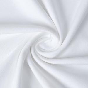 Trống Cộng Với Kích Thước T-Shirt Chất Lượng Cao 100% Cotton Người Đàn Ông Của Bán Buôn Cá Nhân T Áo Sơ Mi Tùy Chỉnh In Ấn Logo Cao Cấp Áo Thun - Product Image 5