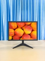 Shop Bulk Computer Monitors Wholesale From China Computer Monitor Manufactory