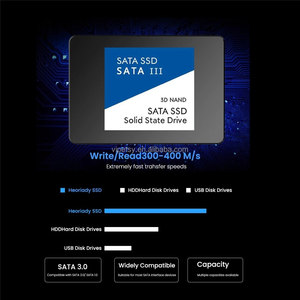 AST-NCh 2,5 nternal, 120GB 128GB 240GB <span class=keywords><strong>1TB</strong></span> 2TB 256 - Product Image 4