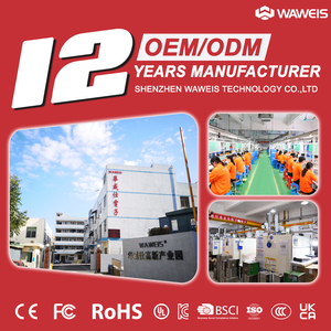 Pd3.0 QC QC3.0 20W sạc nhanh sạc PD USB C Loại C tường Sạc <span class=keywords><strong>adapter</strong></span> cho <span class=keywords><strong>iPhone</strong></span> - Product Image 6