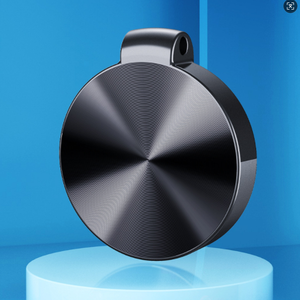 Nuevo diseño DSP reducción <span class=keywords><strong>de</strong></span> ruido activado por voz mini sonido <span class=keywords><strong>audio</strong></span> grabadora <span class=keywords><strong>de</strong></span> voz <span class=keywords><strong>para</strong></span> reuniones y entrevistas - Product Image 2