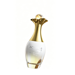 Mini-parfum arabe haut de gamme, flacon de parfum avec boîte, parfum pour femme, parfum raffiné, cadeau premium. - Product Image 2