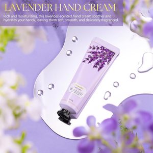 KAMI - Juego de 9 Regalos de Cumpleaños para Mujer, Regalo Único de Relajación para el Día de la Madre, Ideas de Regalo de Navidad, Juego de Relajación con Lavanda - Product Image 5