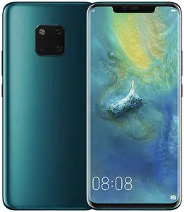 Günstige Best For Huawei gebrauchte Handys usadocelulares Smartphone Original für Huawei Mate 20 Pro Celular